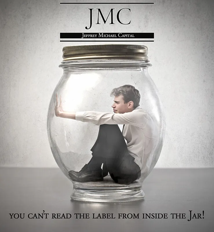 The Value of Perspective in Business Consulting image