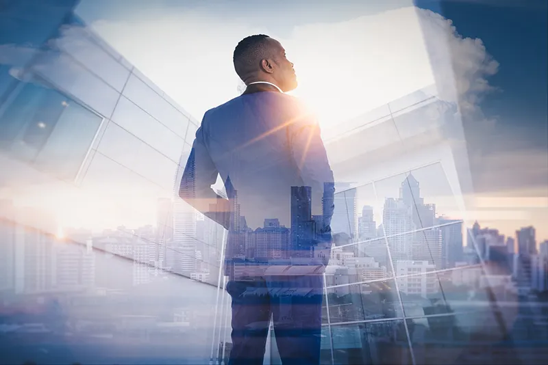 The 20% Margin Gap: What You Can't See Is Costing You image