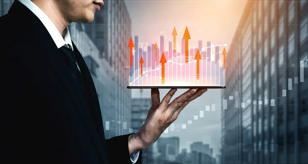 The Significance of Stability: Exploring the Link Between Business Stability and Solvency