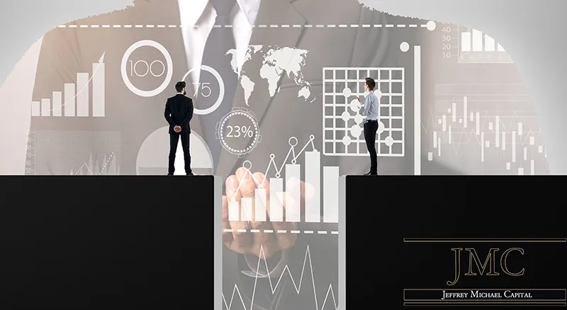 Why Strategy Dies in the Handoff from Leadership to Operations image