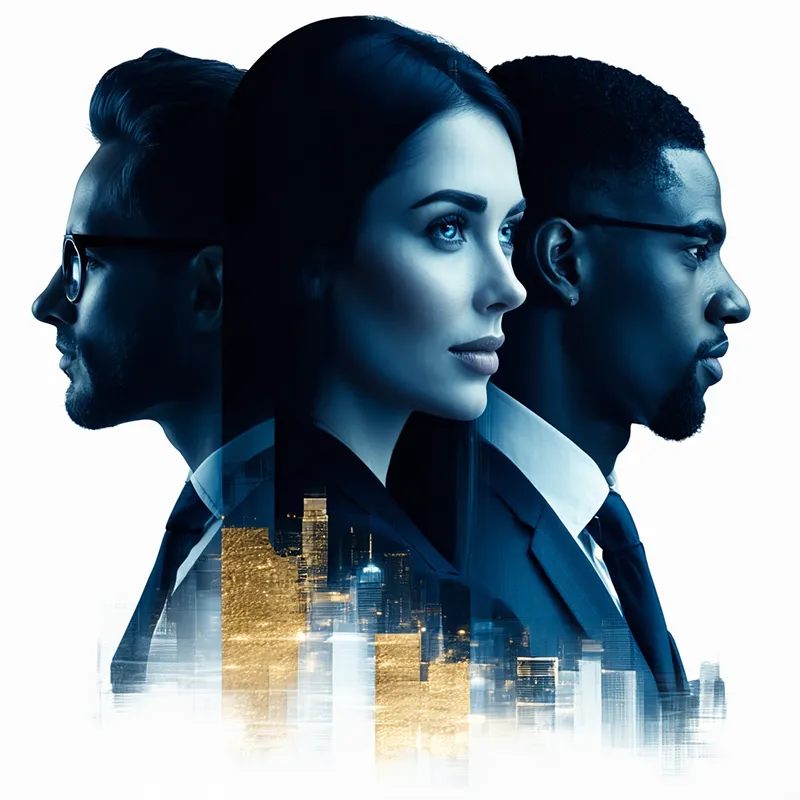 Core Consulting Services image