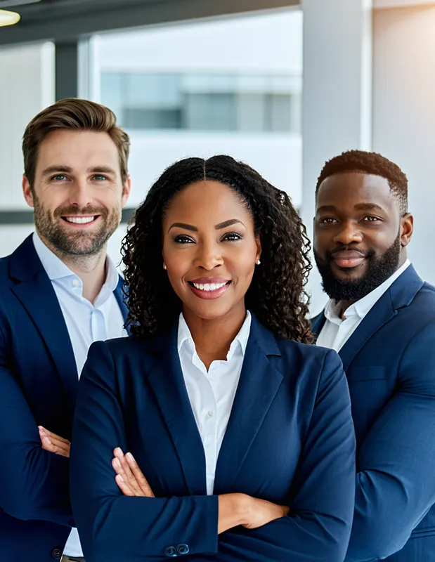 Core Expansion Services image