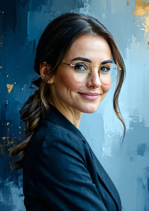 Digital Services image