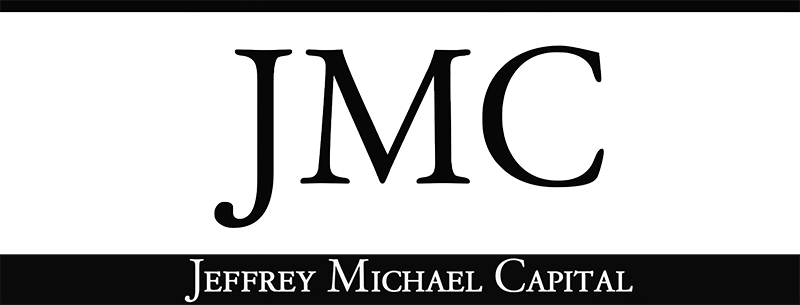 Jeffrey Michael Capital